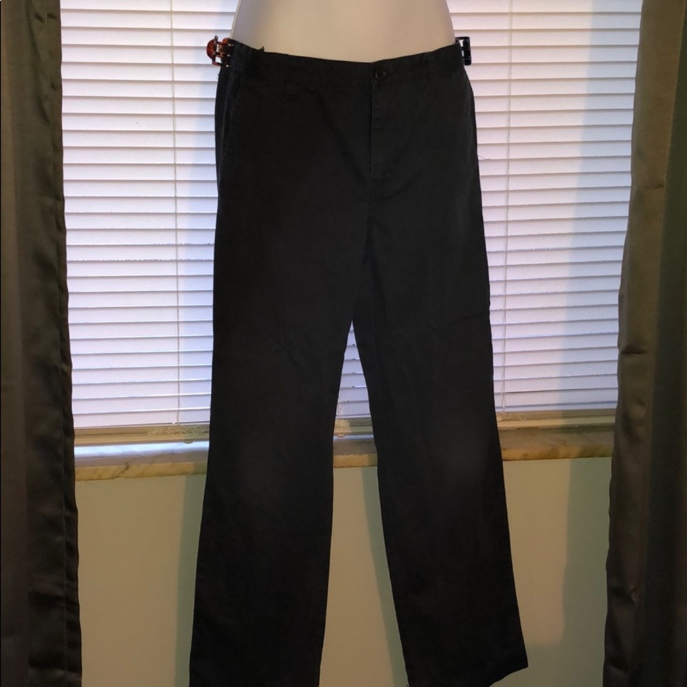 Boys Old Navy dress pants